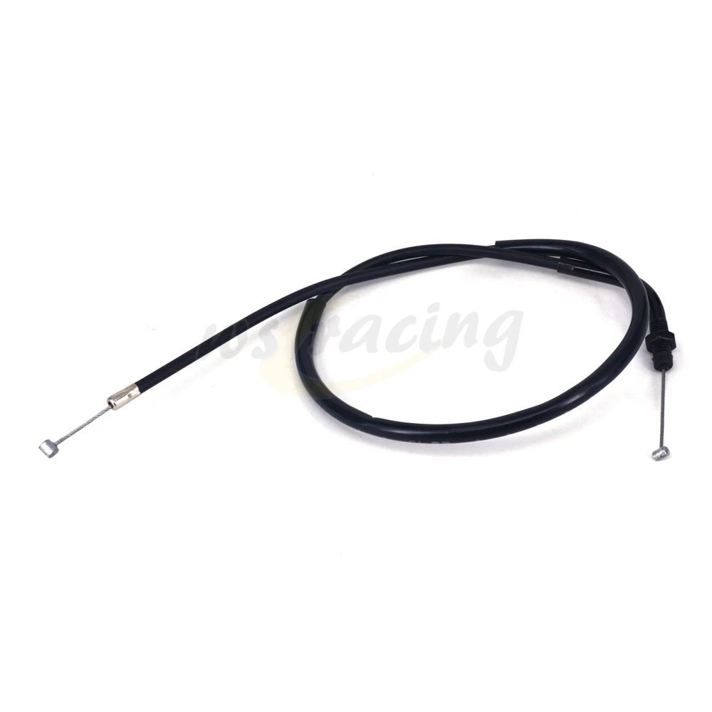 Карбюратор для мотоциклов HONDA CBR 250 CBR250 MC17|carburetor choke cable|carburetor chokemotorcycle carburetor |
