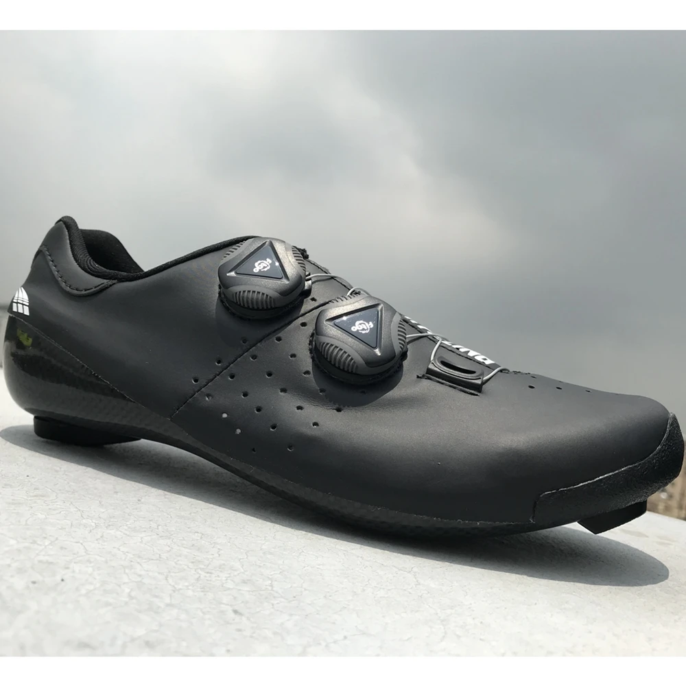 Полнофункциональные ботинки для соревнований оптимизированные комфорта и