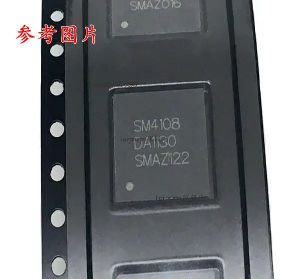 

5 шт./партия, фотообои SM4108, 4108