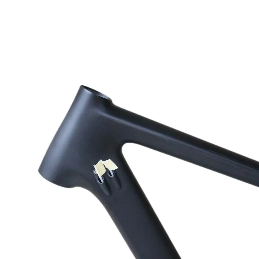 Hight modulus MTB 29er рама углеродное волокно Toray T700 дисковые тормоза Di2 и машинная