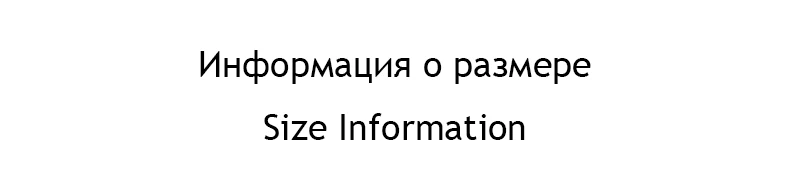 Роскошная брендовая дизайнерская женская сумка из натуральной кожи на плечо, женская сумка с тиснением, женская сумка с ручкой сверху