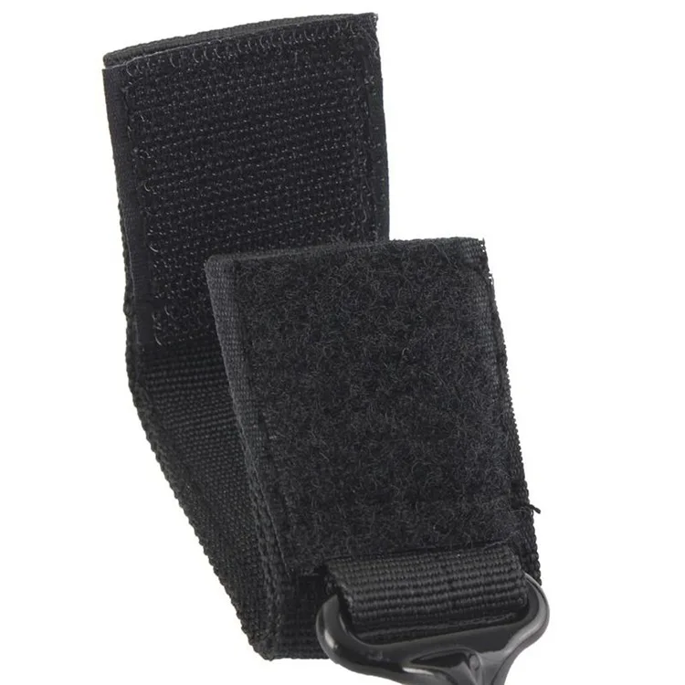 Бесплатная доставка Ipsc Регулируемый телефон телескопический тактический