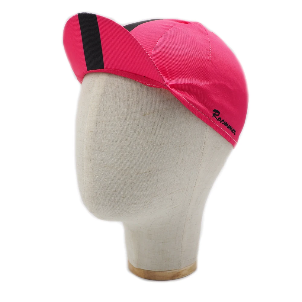 Велосипедная шапка бандана для мужчин и женщин 2020|Велосипедные шапки| |