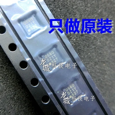 (5 шт.) SI4705 D60 GMR 0560 1 5 7 10 9 |Коннекторы и разъёмы| |