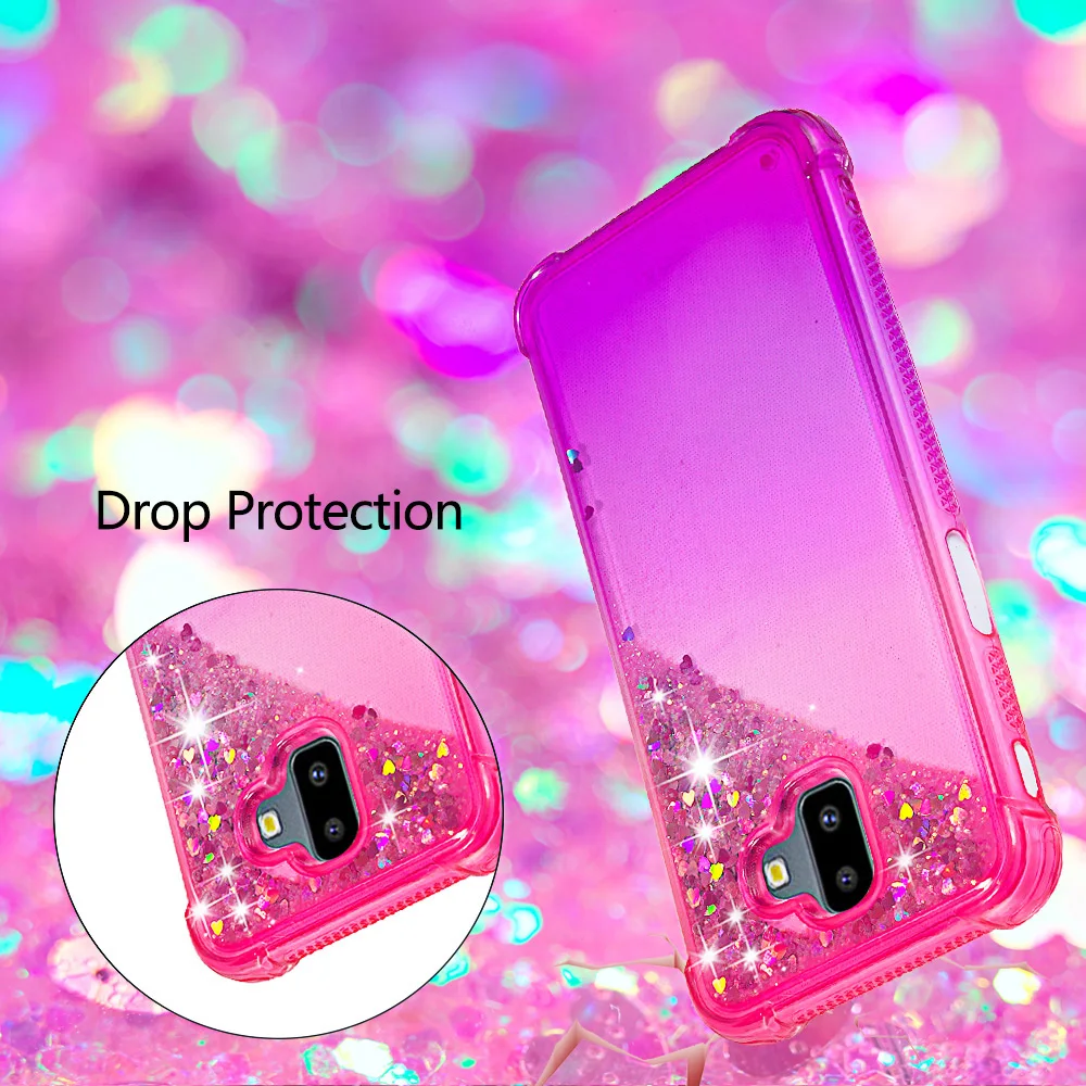 Чехол A10S A20S M30S A30 A40 A50 A70 A20E простой чехол для Samsung Galaxy J4 J6 S8 S9 S10 Plus A7 A9 2018 M10 M20 Мягкий