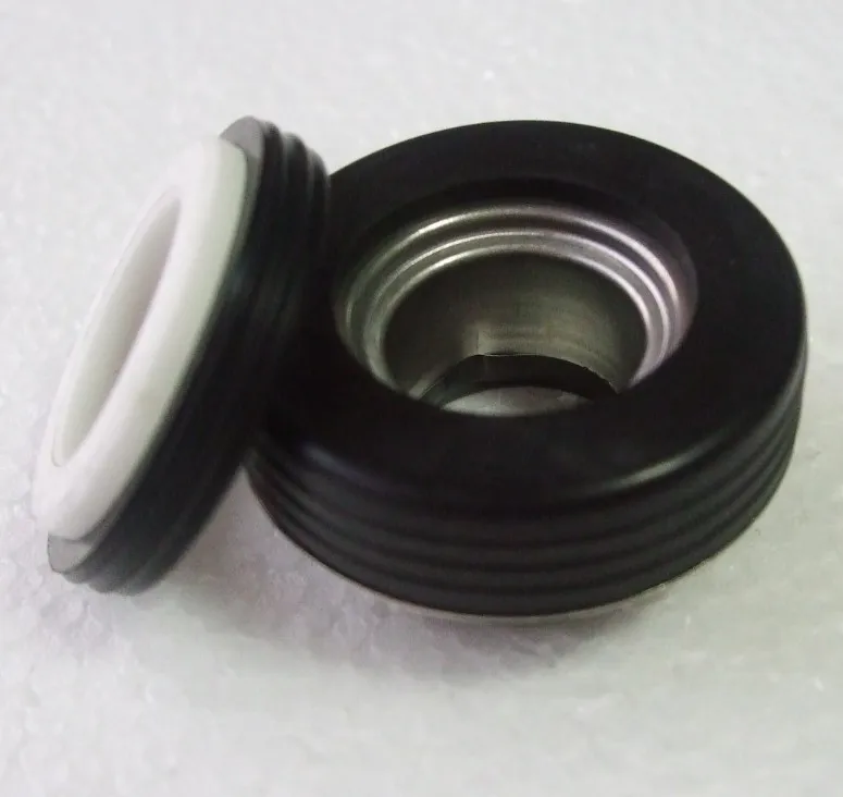 Механическое уплотнение для насоса ванны LX TDA 35 DA50 TDA75 TDA100 TDA120 TDA150 TDA200 насос