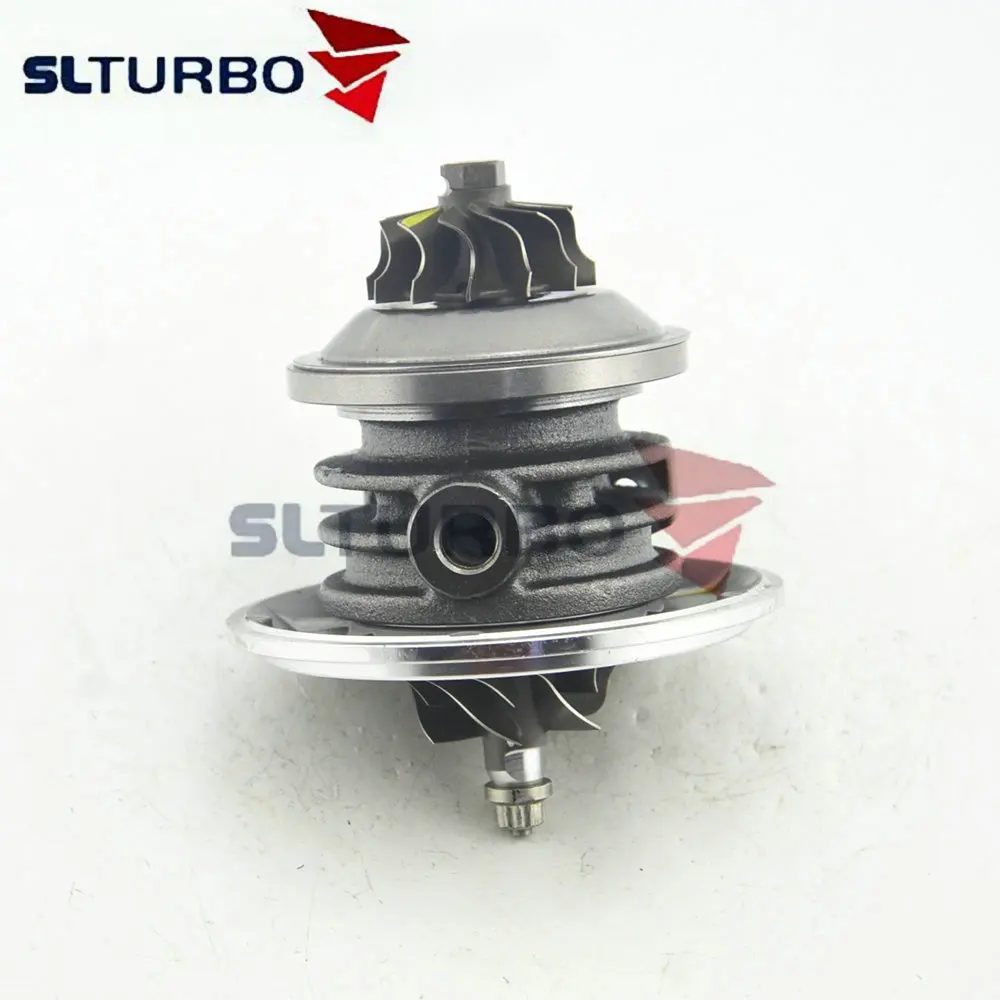 Турбокомпрессор Garrett сердечник для Alfa Romeo 147 1 9 JTD 77Kw 105HP M724.19 8ventil-708847-0001 комплект