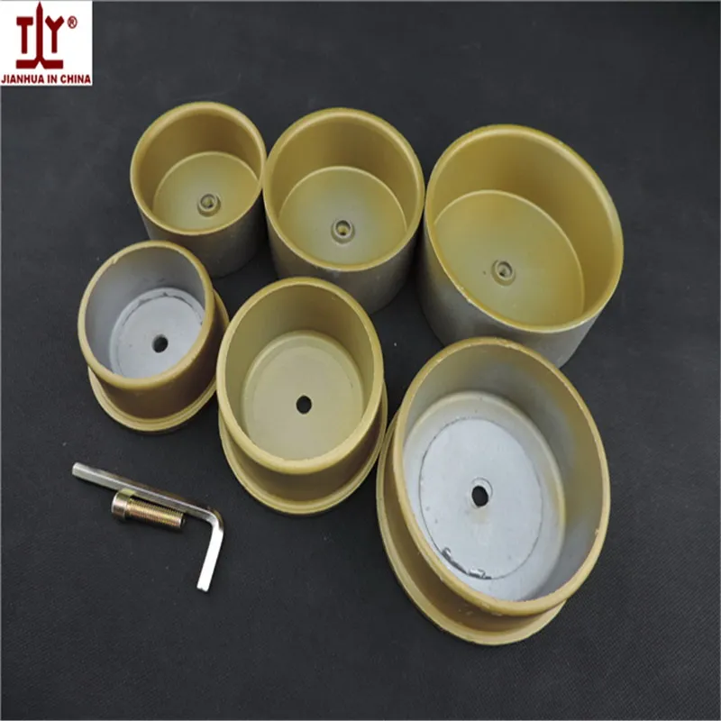 Бесплатный shippng высокое качество водопроводчик инструмент сварочный аппарат