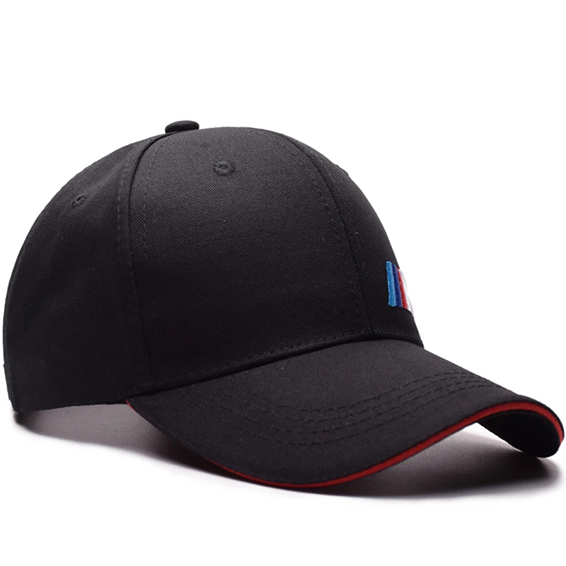 SMANGET M вышитые гонки Бейсбол Кепки MOTO GP мотоцикл Snapback Шляпа Унисекс солнца Шапки