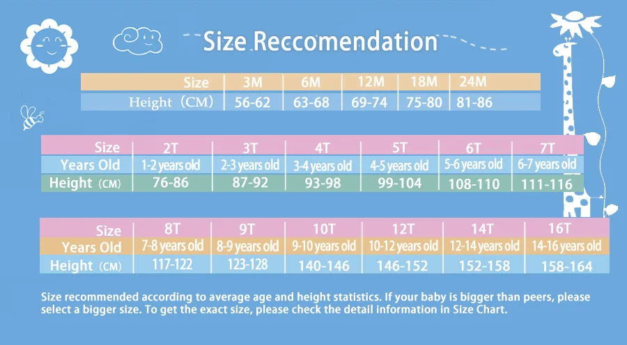 Детские штаны джинсы для мальчиков брюки бега весенне-Осенние Теплые однотонные