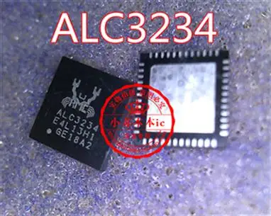 ALC270 ALC3227 ALC3236 ALC3228 ALC3234 ALC3245 ALC3241 ALC3246 ALC203 ALC890 | Электронные компоненты и