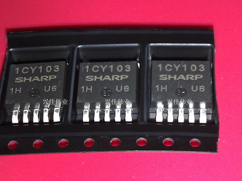 

Бесплатная доставка PQ1CY103 PQ1CY103