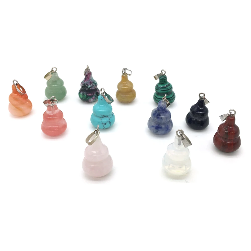 Падение доставка 12 шт./лот оптовая продажа Мода смешанного стиля натуральный