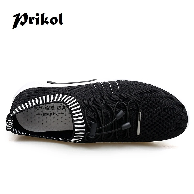 Prikol Swag Роскошные брендовые летние мужские дышащие спортивные туфли для тенниса