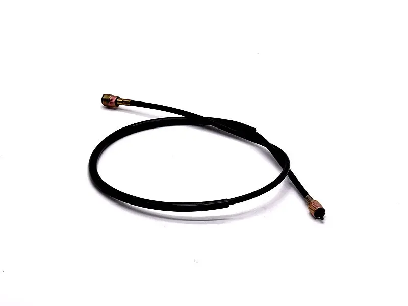 Бесплатная доставка Мотоцикл частей GN250 пройденное расстояние в милях линия для