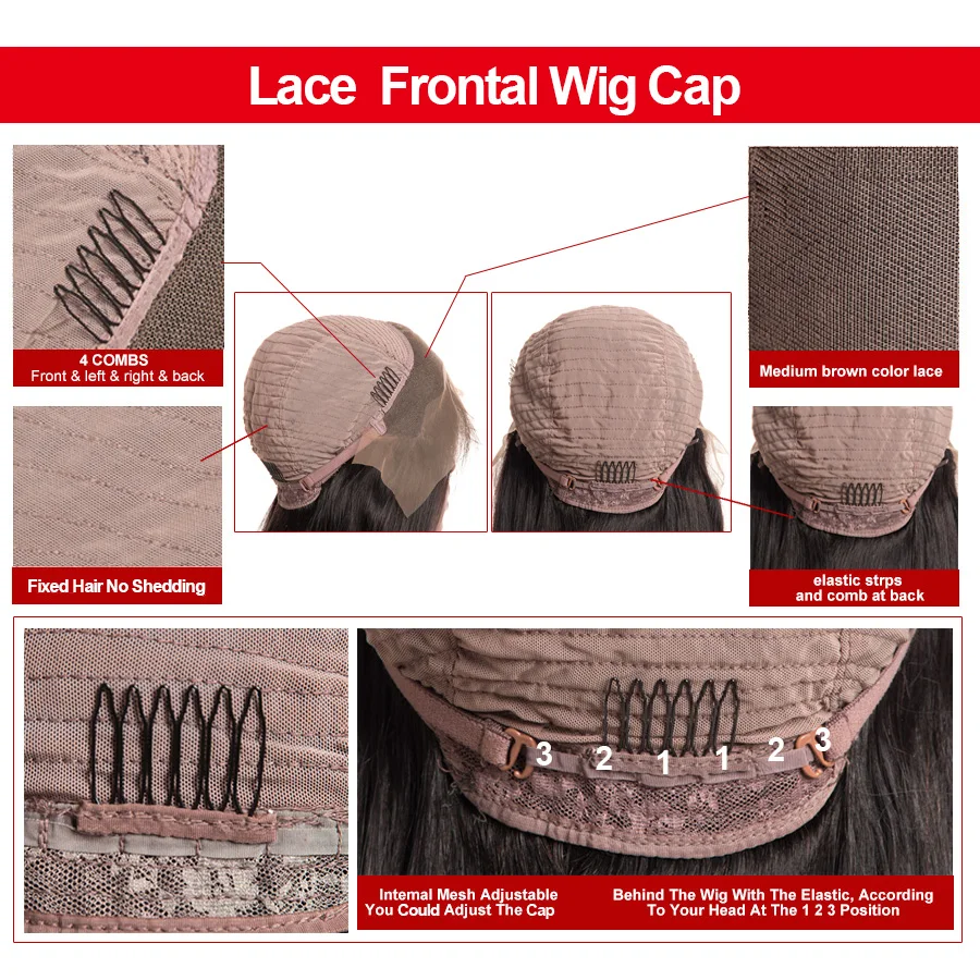 RXY 13x4 парик с крупными волнами фронта шнурка человеческих волос парики для черных женщин предварительно сорвал с волосами младенца бразильский парик фронта шнурка remy волос
