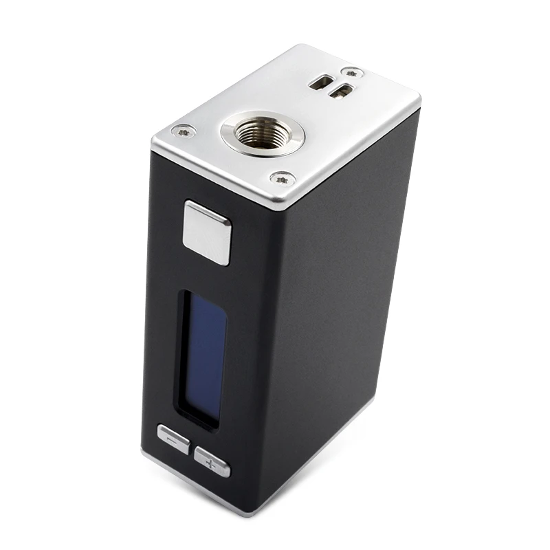 Оригинальный Aspire X30 Rover комплект электронные сигареты Kit построен в 2000 мАч Батарея