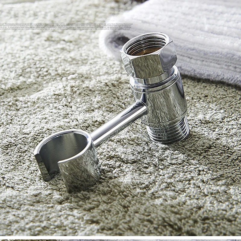 Душевая система для ванной комнаты биде смеситель shattaf настенная ручная швабра