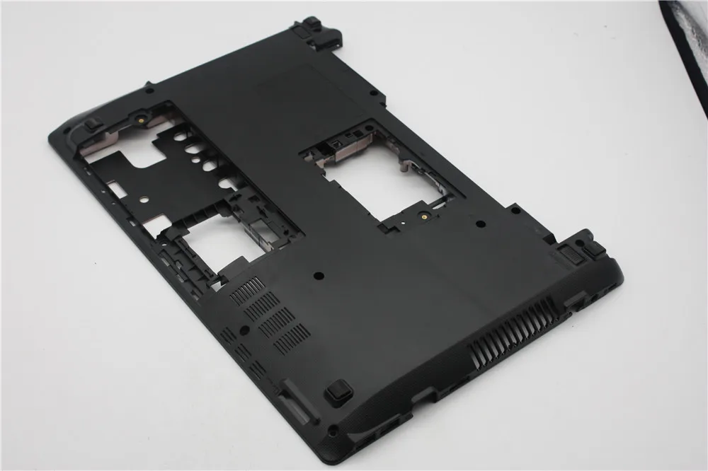 Чехол накладка для ноутбука BillionCharm Asus X43B X43U K43T K43TK K43U K43TA|Сумки и чехлы ноутбуков| |