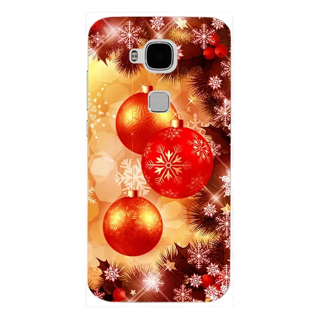 Для huawei GX8 Мягкий силиконовый чехол s для huawei G8 крышка Рио L01 L02 D199 AL00 TL00 задняя крышка чехол для huawei RIO-L02 RIO-L03 RIO-AL00 - Цвет: L169