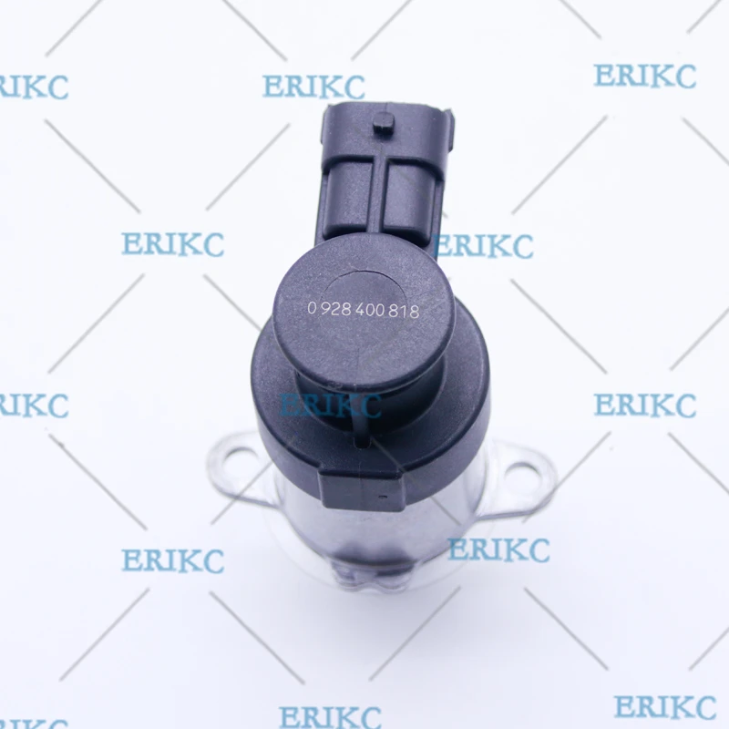 ERIKC FUEL PUMP chemical measuring instruments 0 928 400 818 oil instrument electronic 0928400818 automotive | Автомобили и