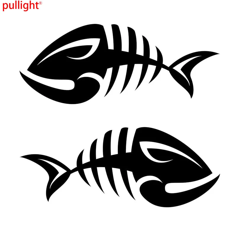 1 пара автомобильные наклейки на зеркало заднего вида 11 х10 см | Автомобили и