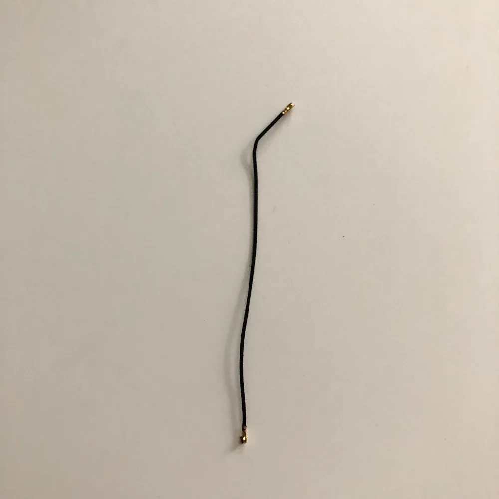 Фотообои для E & L S50, Восьмиядерный процессор MTK6753, 3 ГБ ОЗУ, 32 Гб ПЗУ, экран 5,0 дюйма HD, 1280x