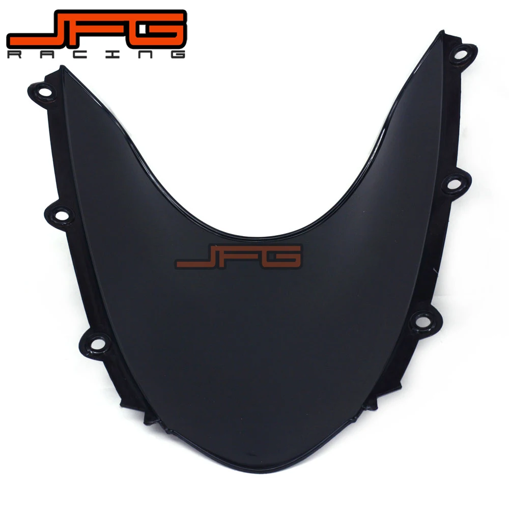 Лобовое стекло для мотоцикла Honda CBR1000RR CBR1000 RR 2004 2007 2005 2006 2007|honda cbr1000rr|cbr1000rr honda2007