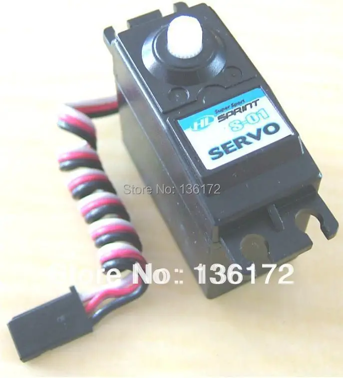 Henglong 3850 1 1/10 RC нитро Спринт автозапчасти S01 Сервис Бесплатная доставка|parts of press