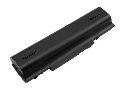 LMDTK Новый 12 ячеечный Аккумулятор для ноутбука Acer AS09A61 AS09A41 AS09A31 AS09A56 AS09A71 AS09A73 AS09A75