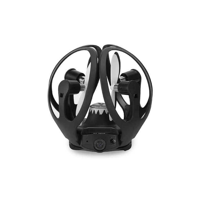 Радиоуправляемый вертолет с перчатками мини волшебный Дрон камерой Wi Fi FPV