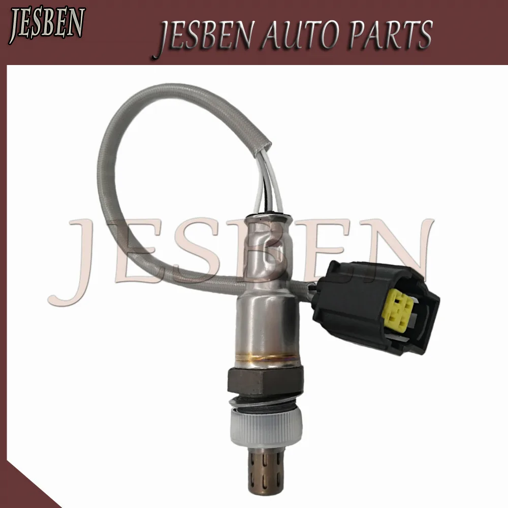 1588A359 1588A459 Новый кислородный зонд Lambda O2 Датчик подходит для MITSUBISHI Mirage Space Star 1 0 2 2013