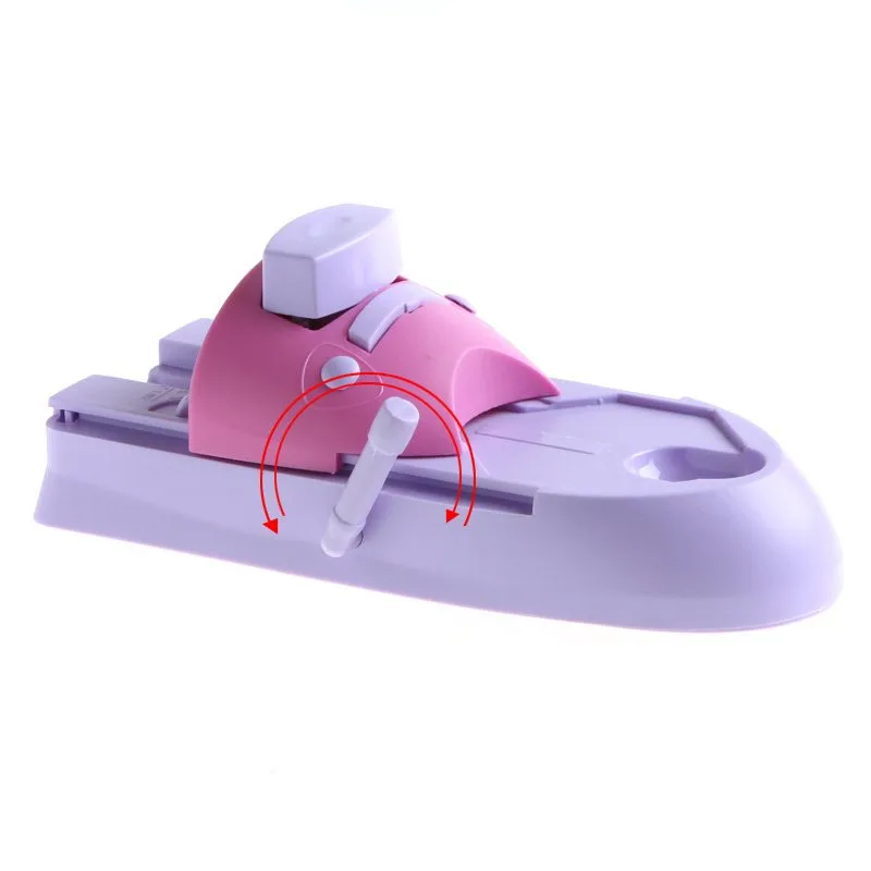 Модный Гель лак для ногтей принтер дизайна самодельная печать узоров машинка