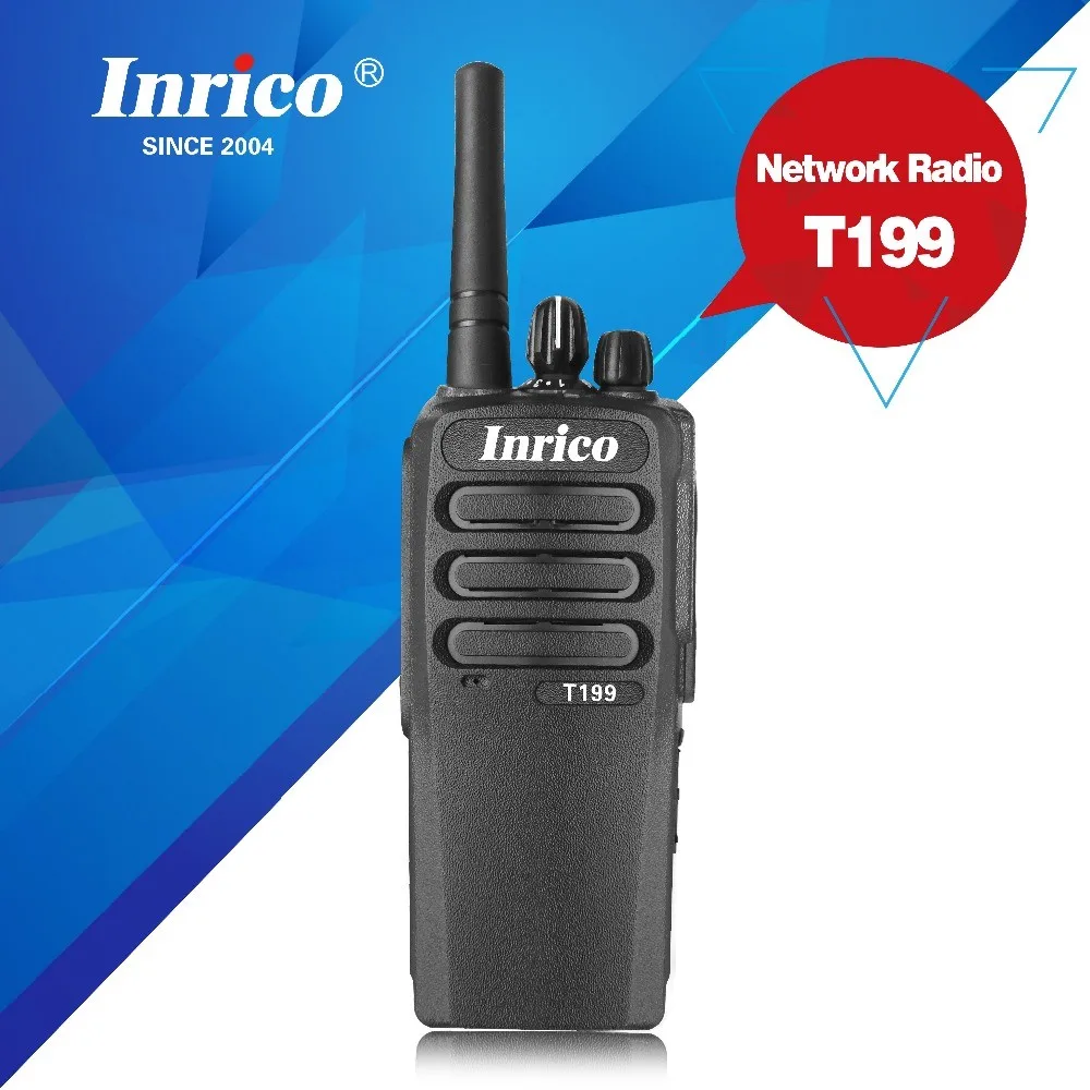 Zello android walkie talkie головное устройство 50 км двухстороннее радио PTT WCDMA GSM