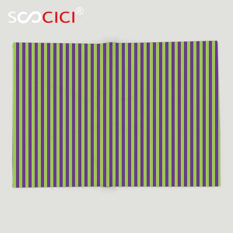 Пользовательские мягкие флисовые пледы одеяло Поп Арт Декор Винтаж Ретро 50s 60s