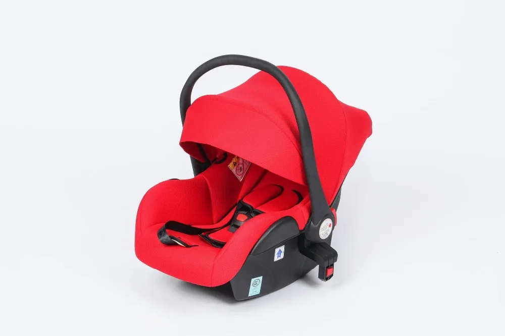 Babyyoya yoya vovo yoyo детская коляска, детское автокресло, коляска для новорожденных