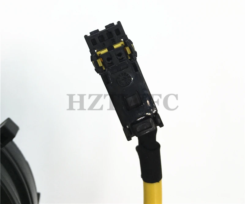 Высокое качество 83196-FJ000 83196FJ000 2012- для SUBARU IMPREZA LEGACY WAGON FORESTER XV GP7
