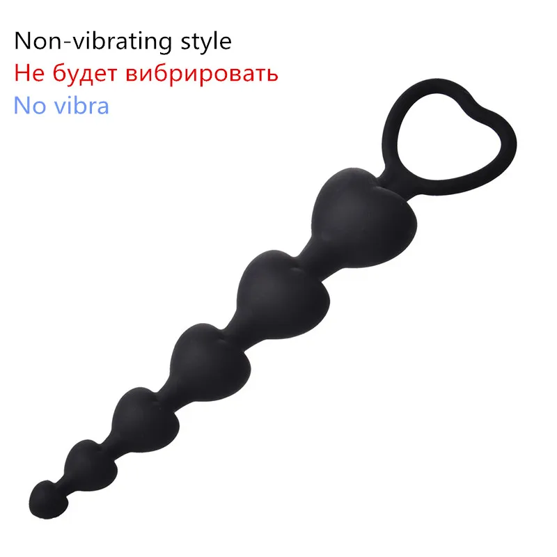 Silicone anal plug Женское сексуальное нижнее белье, много цветов, кружевное платье, прозрачное соблазнительное нижнее белье для коррекции фигуры, сексуальные костюмы, эротическое белье - Цвет: Silicone anal plug