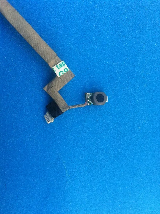 New Laptop Lcd Cable For Acer Ferrari One 200 FO200 ZH6 P/n:DD0ZH6LC000 | Компьютеры и офис