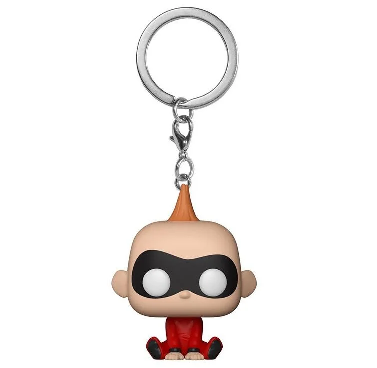 Новинка, карманный игрушечный ключ, цепочка Marvel, Железный человек, Человек-паук, ручная сумка американского фасона, Детская Коллекционная подвеска, есть коробка, модный подарок