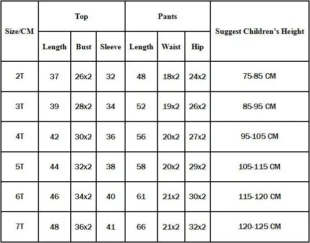 2017 новая одежда для мальчиков Симпатичная Новогодняя пижама с длинными рукавами