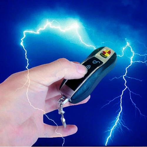 Забавный подарок на день фанатов апреля креативный искусственный Автомобильный