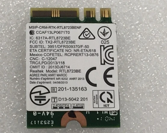 Rtl8723be. Realtek rtl8723be wireless lan драйвер. Rtl8723be характеристики wifi. 2. 11 bgn wi-fi adapter.