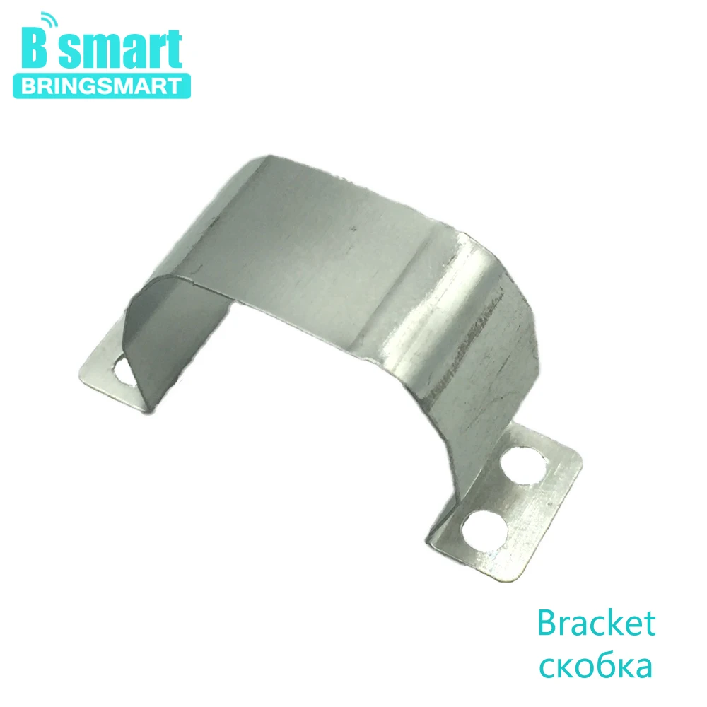 Bringsmart 3v электродвигатель 15000rpm моторчик электромотор двигатель постоянного тока
