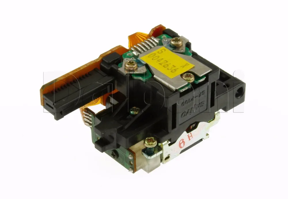 10 шт. совершенно новые оригинальные фотообои (13PIN) с оптическим приемником SFP100/Φ
