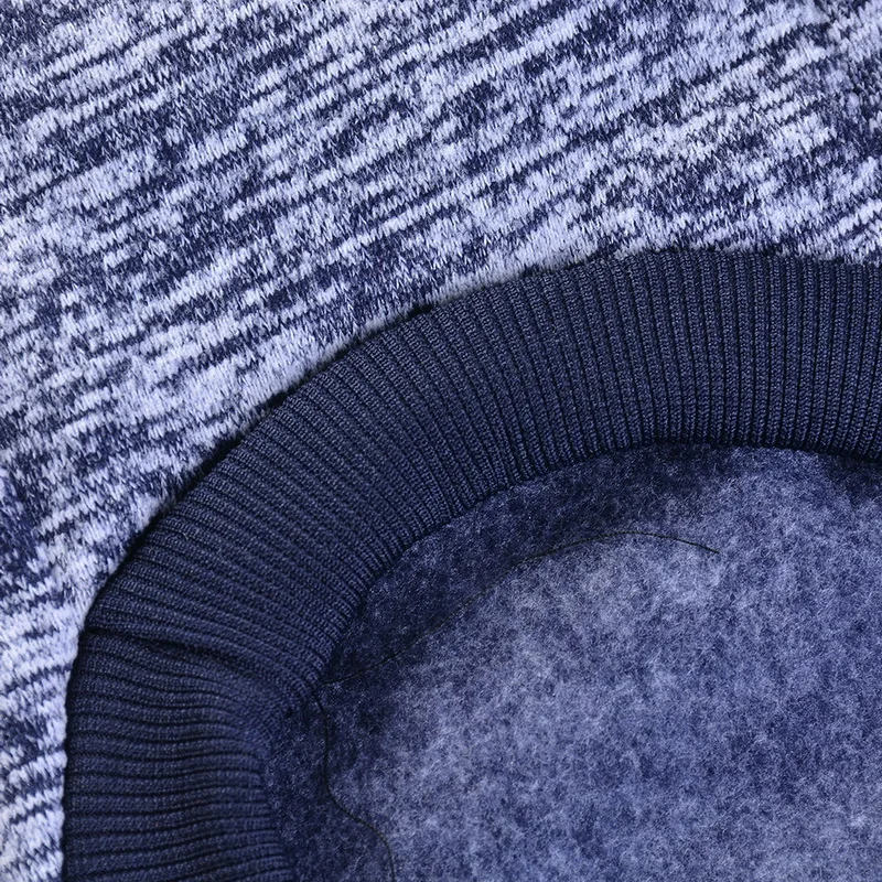 Свитер одежда для собак зимняя классический наряд домашних животных маленьких