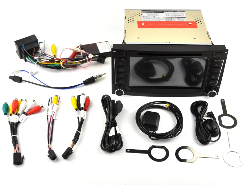 Автомобильный DVD плеер PX6 Android 10 0 для VW TOUAREG T5 Multivan Transporter автостерео gps спутниковая