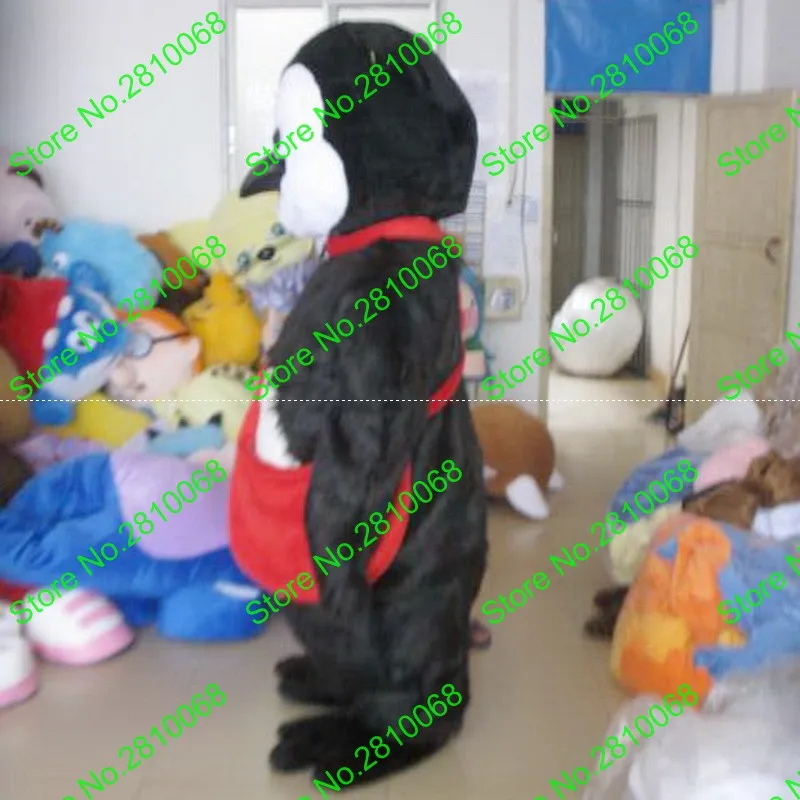 Шлем Syflyno из ЭВА для студентов костюмы талисманы мультяшная одежда Маскарад на