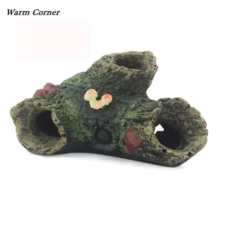 2017 лм фотоаксессуары из искусственной древесины | Дом и сад