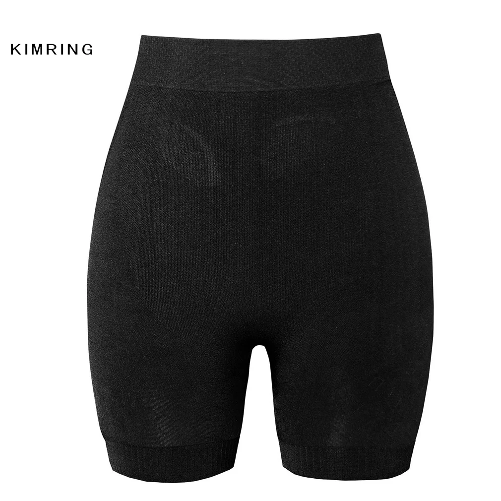 Нижнее белье kimbing пояс для похудения|trainer socks|shapewear bodysuittrainers manufacturers |